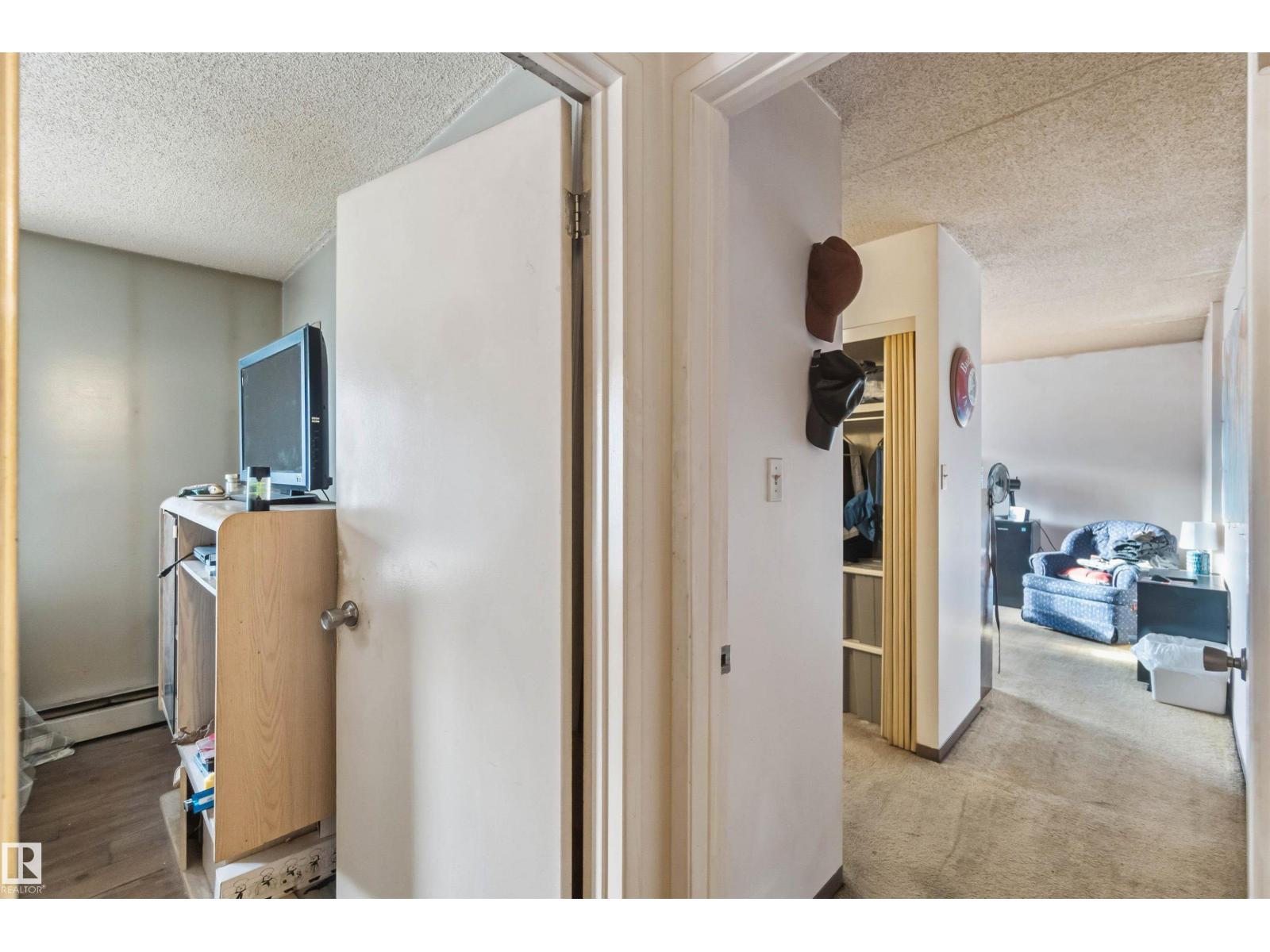 #202 11026 106 St Nw, Edmonton, Alberta  T5H 2Y4 - Photo 23 - E4466342