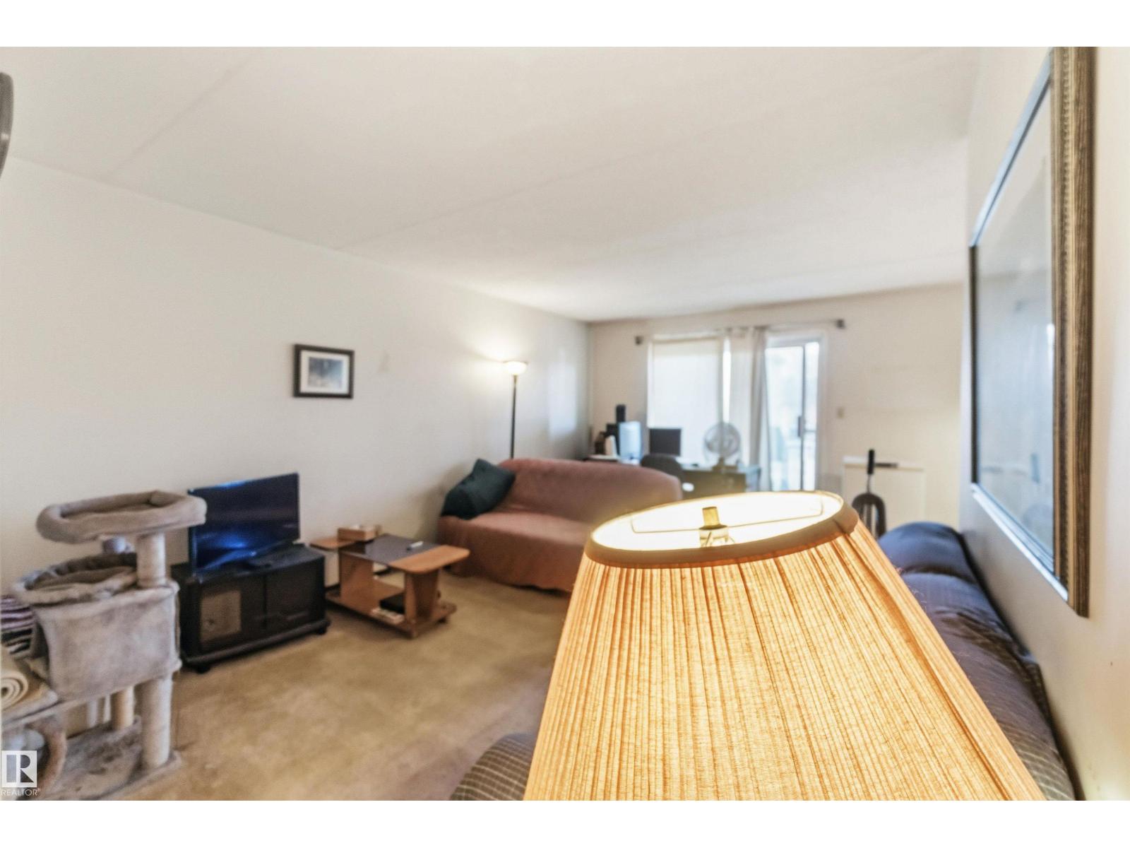 #202 11026 106 St Nw, Edmonton, Alberta  T5H 2Y4 - Photo 17 - E4466342