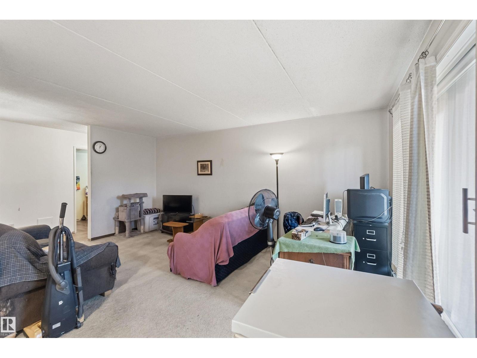 #202 11026 106 St Nw, Edmonton, Alberta  T5H 2Y4 - Photo 11 - E4466342