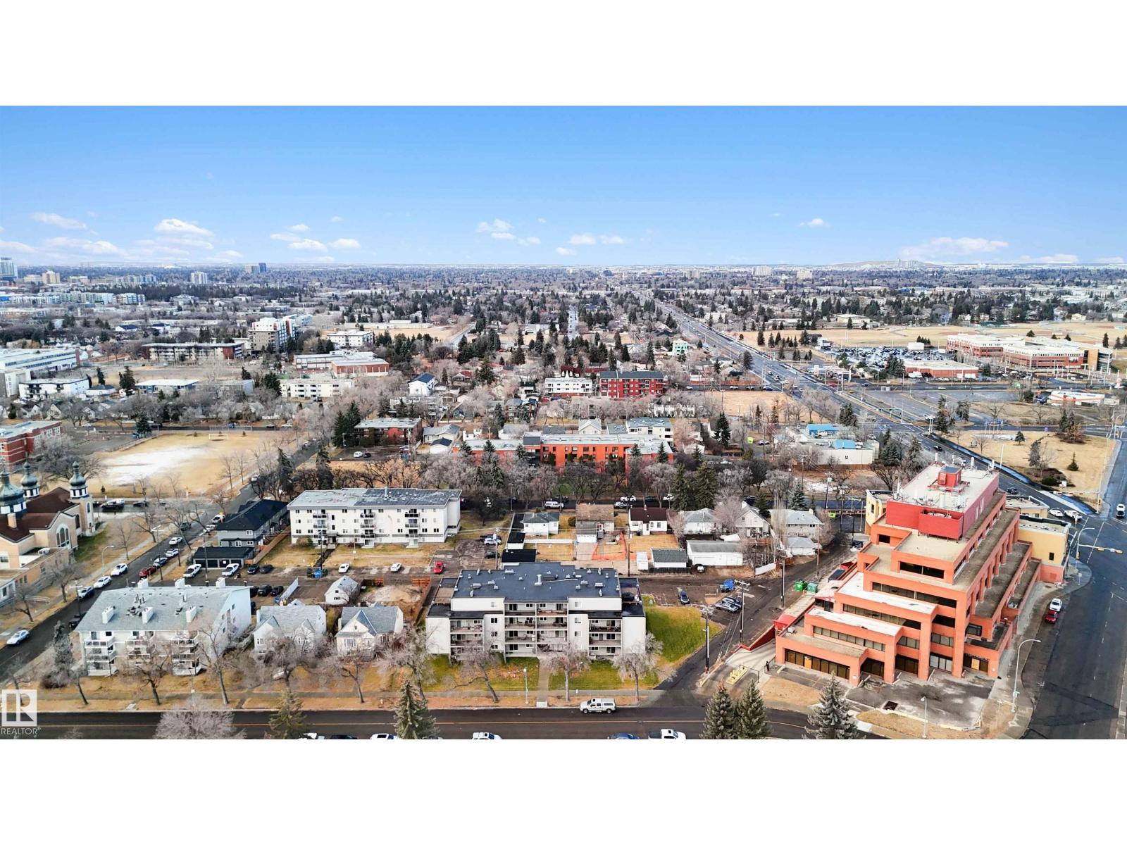 #202 11026 106 St Nw, Edmonton, Alberta  T5H 2Y4 - Photo 40 - E4466342