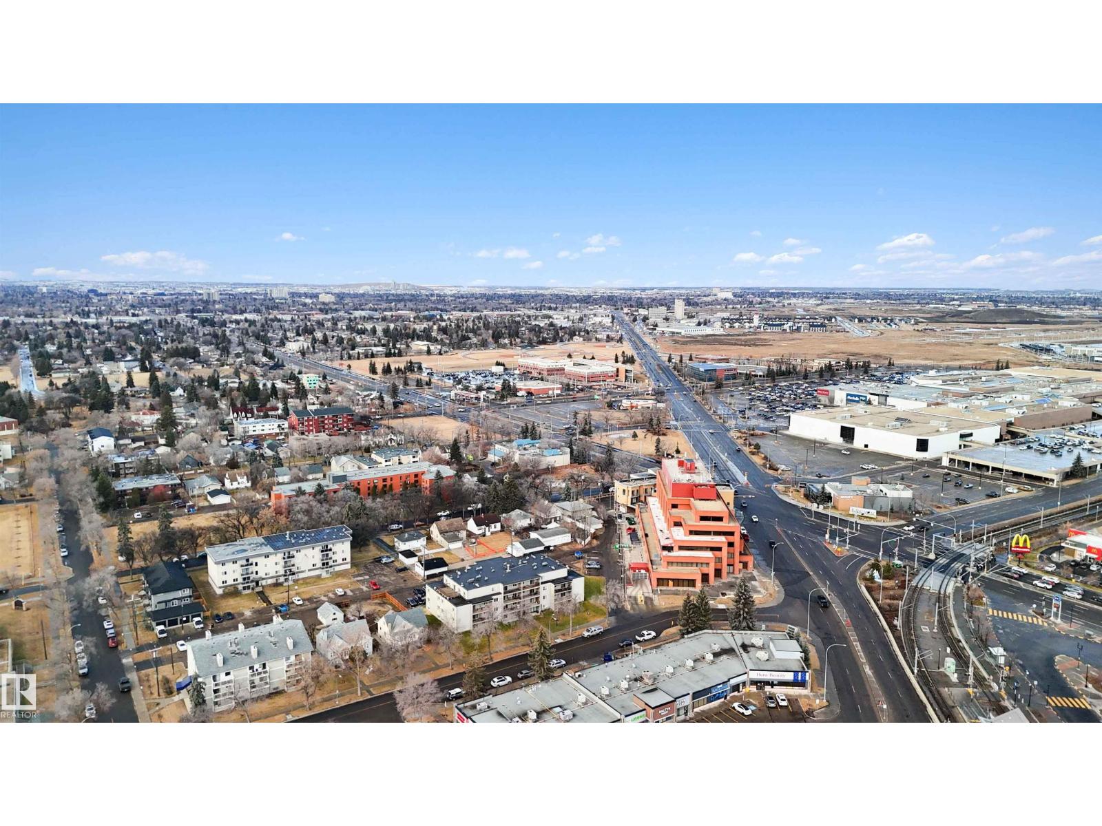 #202 11026 106 St Nw, Edmonton, Alberta  T5H 2Y4 - Photo 43 - E4466342