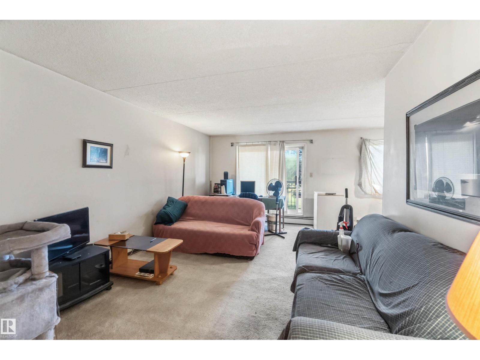 #202 11026 106 St Nw, Edmonton, Alberta  T5H 2Y4 - Photo 18 - E4466342