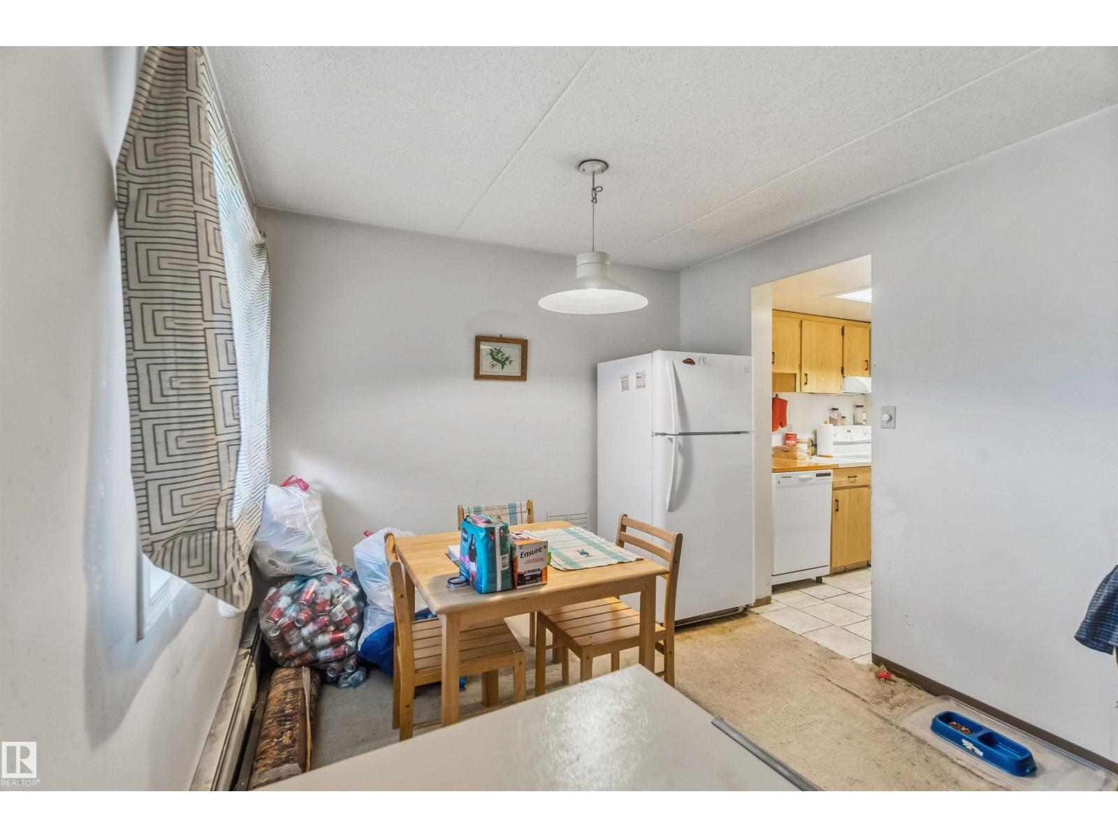 #202 11026 106 St Nw, Edmonton, Alberta  T5H 2Y4 - Photo 12 - E4466342