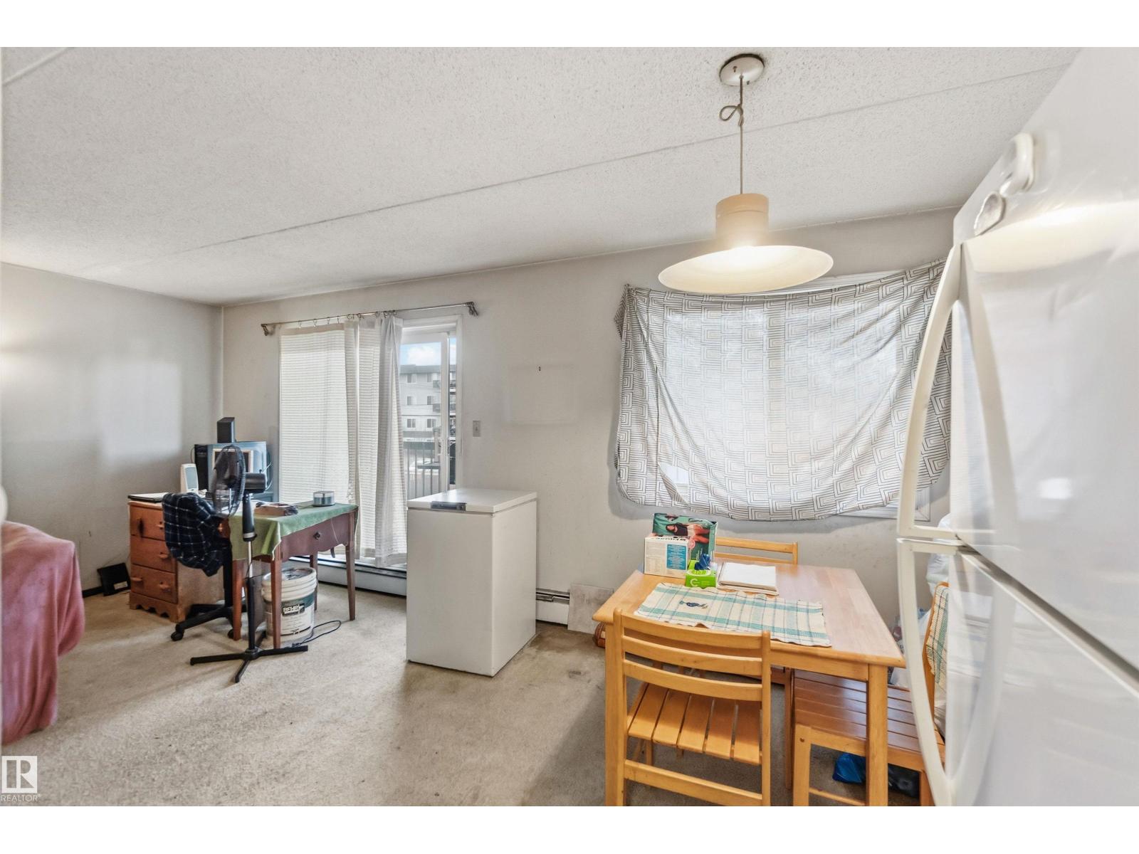 #202 11026 106 St Nw, Edmonton, Alberta  T5H 2Y4 - Photo 9 - E4466342