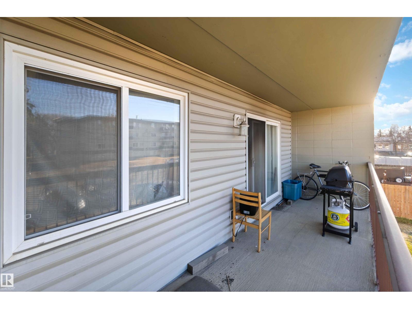 #202 11026 106 St Nw, Edmonton, Alberta  T5H 2Y4 - Photo 35 - E4466342