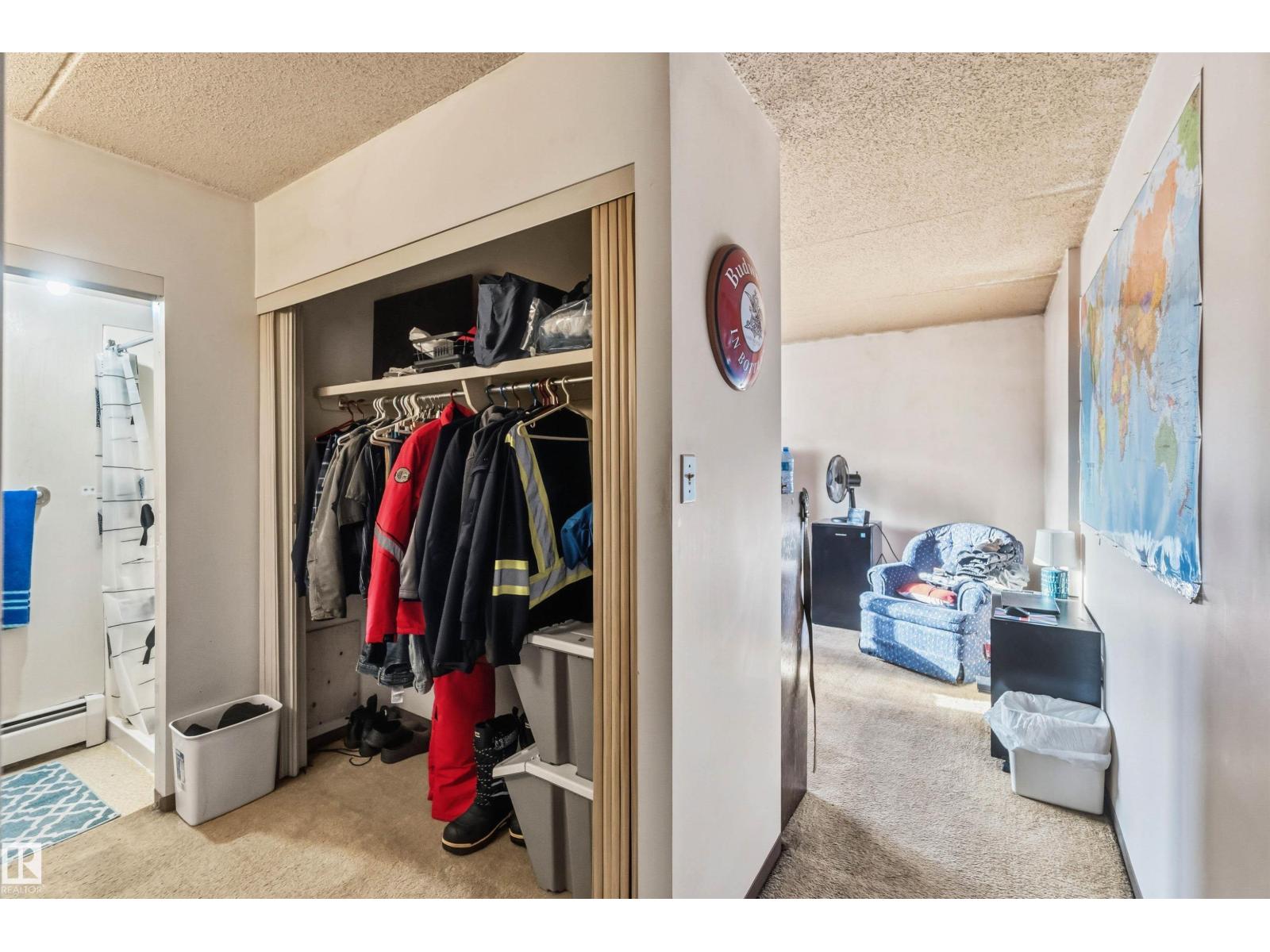 #202 11026 106 St Nw, Edmonton, Alberta  T5H 2Y4 - Photo 26 - E4466342