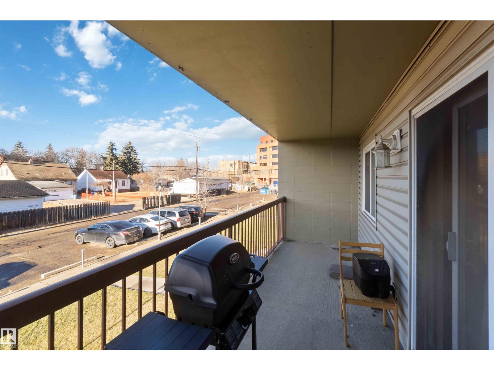 #202 11026 106 St Nw, Edmonton, Alberta  T5H 2Y4 - Photo 33 - E4466342