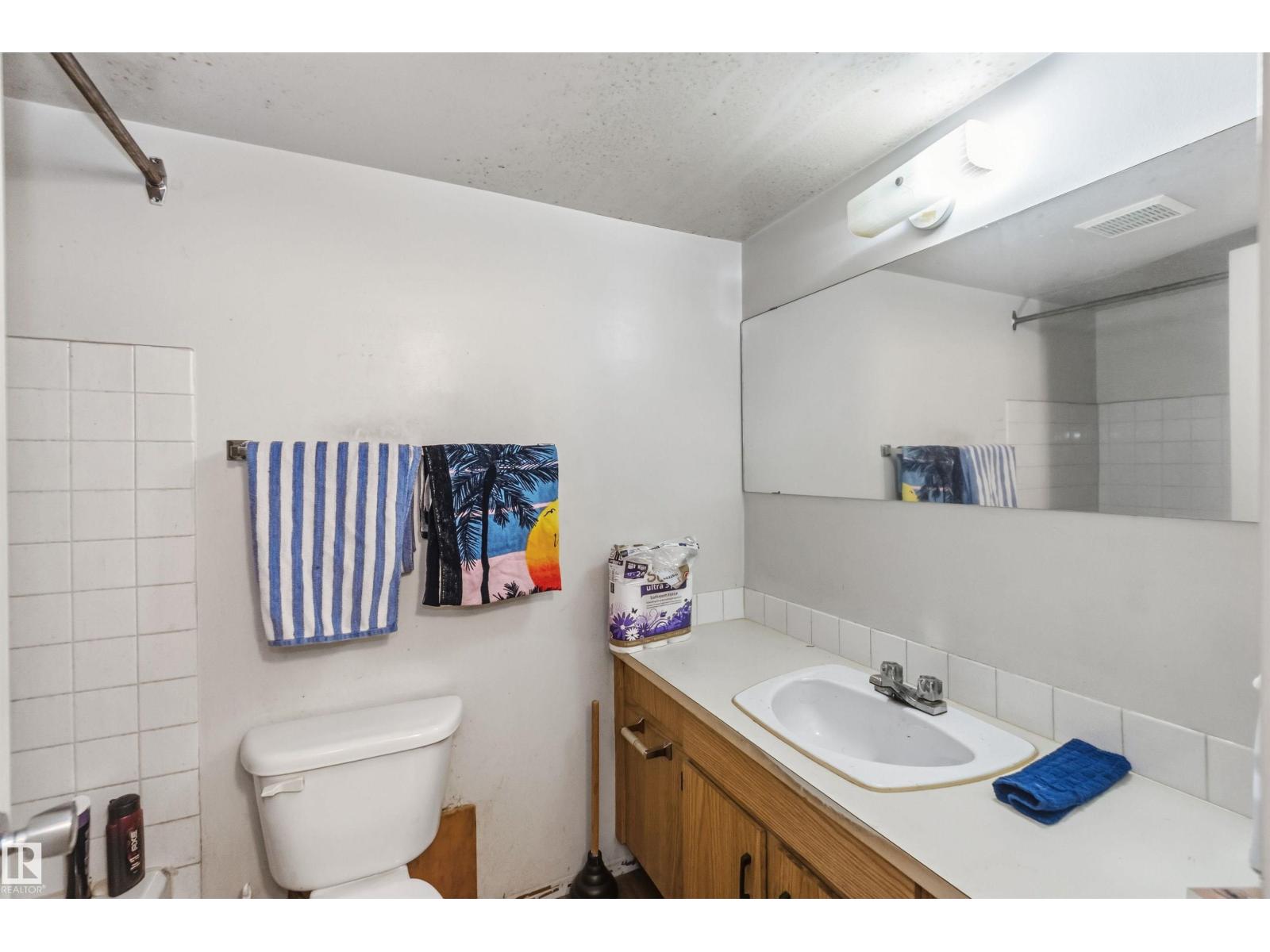 #202 11026 106 St Nw, Edmonton, Alberta  T5H 2Y4 - Photo 21 - E4466342