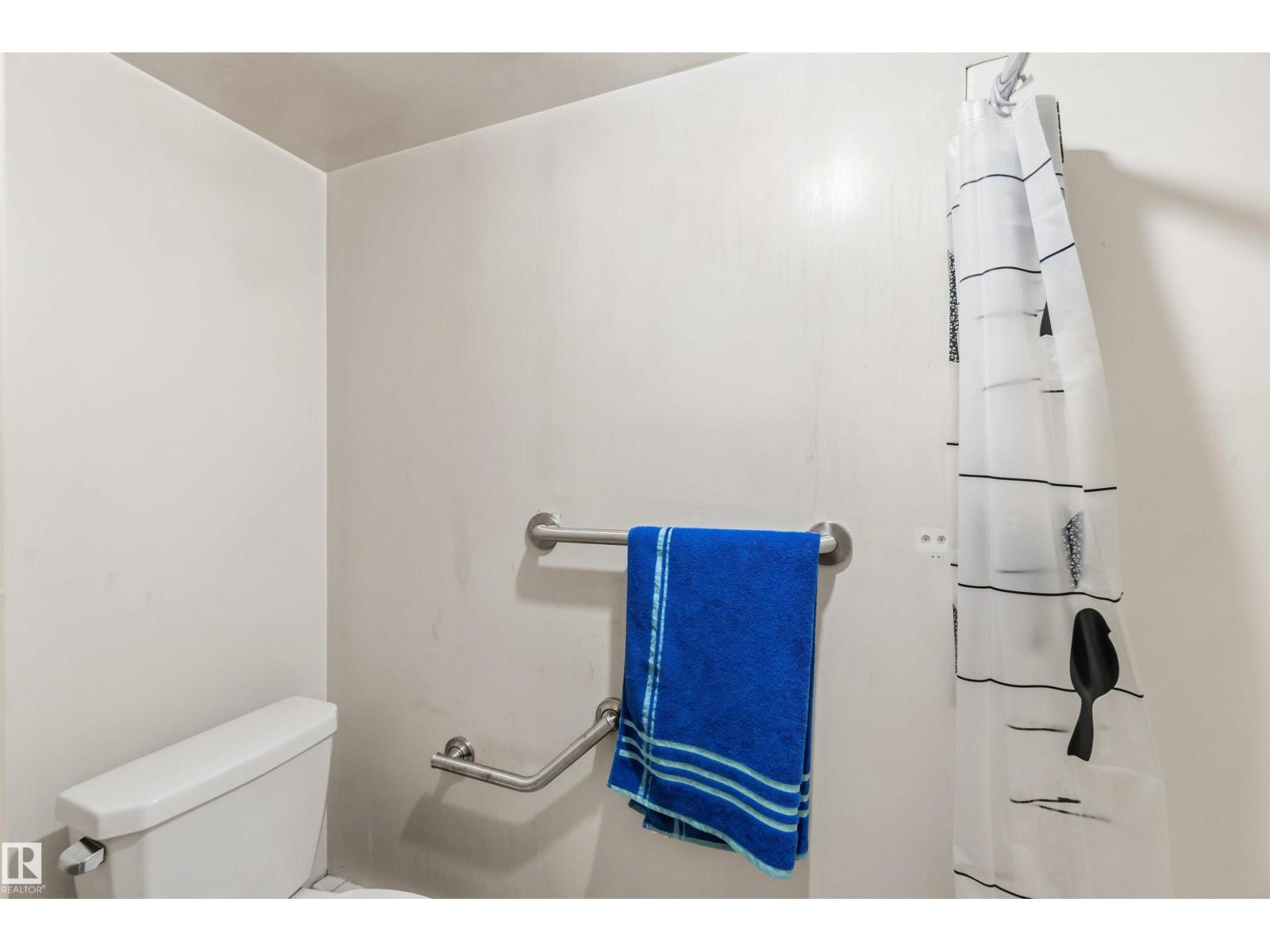 #202 11026 106 St Nw, Edmonton, Alberta  T5H 2Y4 - Photo 30 - E4466342