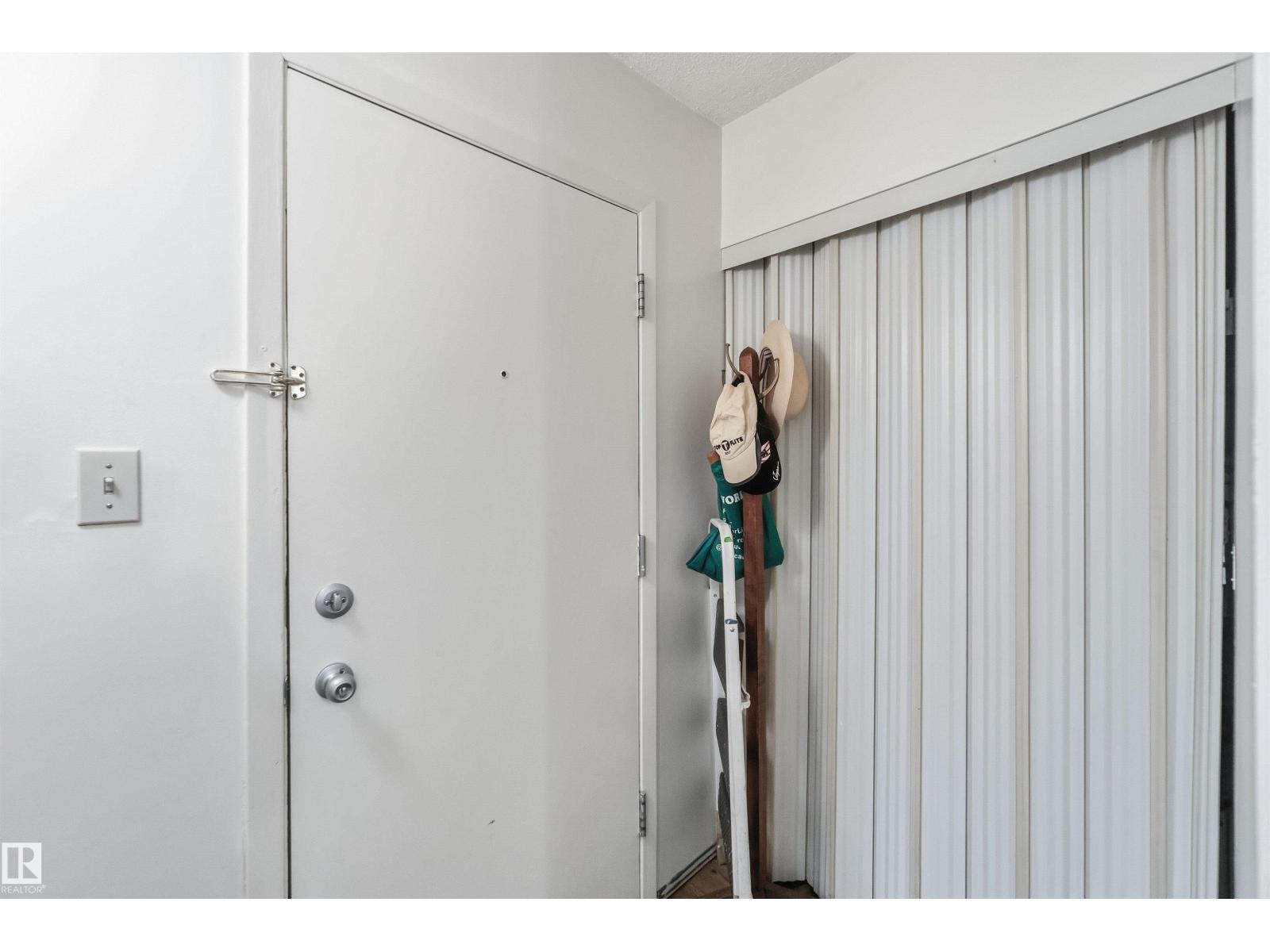 #202 11026 106 St Nw, Edmonton, Alberta  T5H 2Y4 - Photo 3 - E4466342