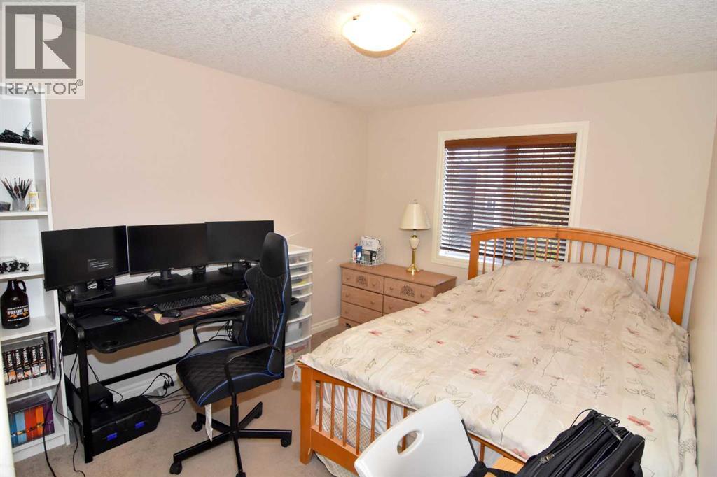 107 Panatella Close Nw, Calgary, Alberta  T3K 0N2 - Photo 32 - A2265413