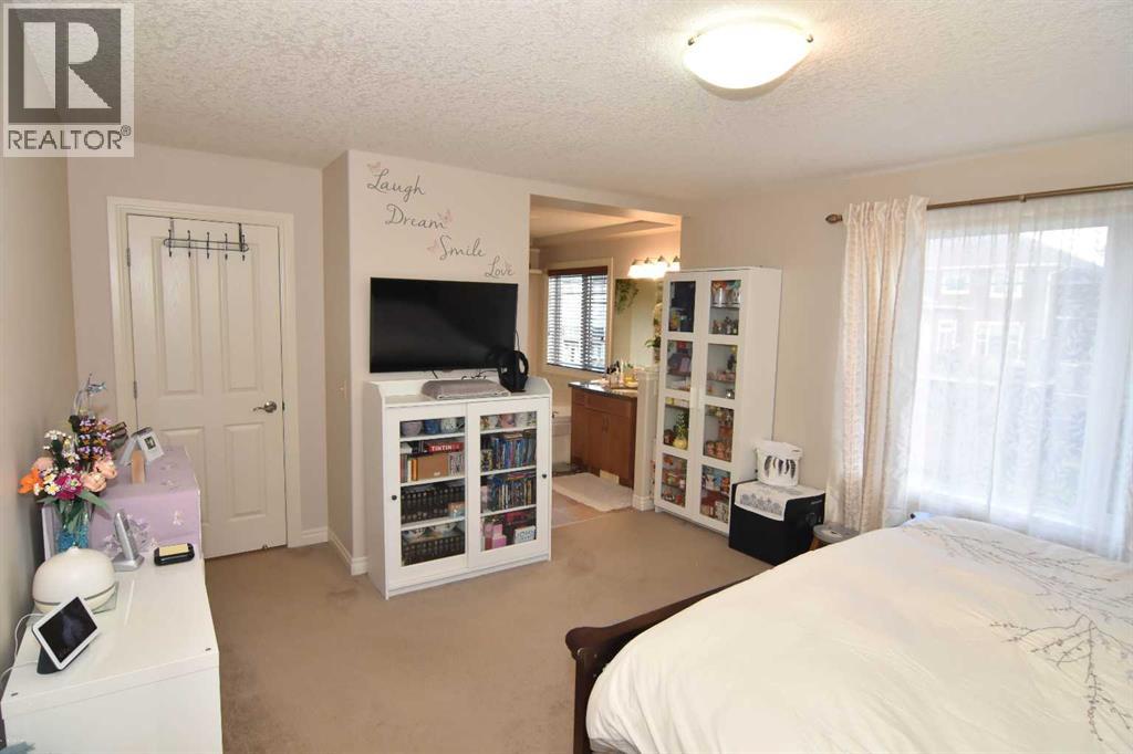 107 Panatella Close Nw, Calgary, Alberta  T3K 0N2 - Photo 26 - A2265413