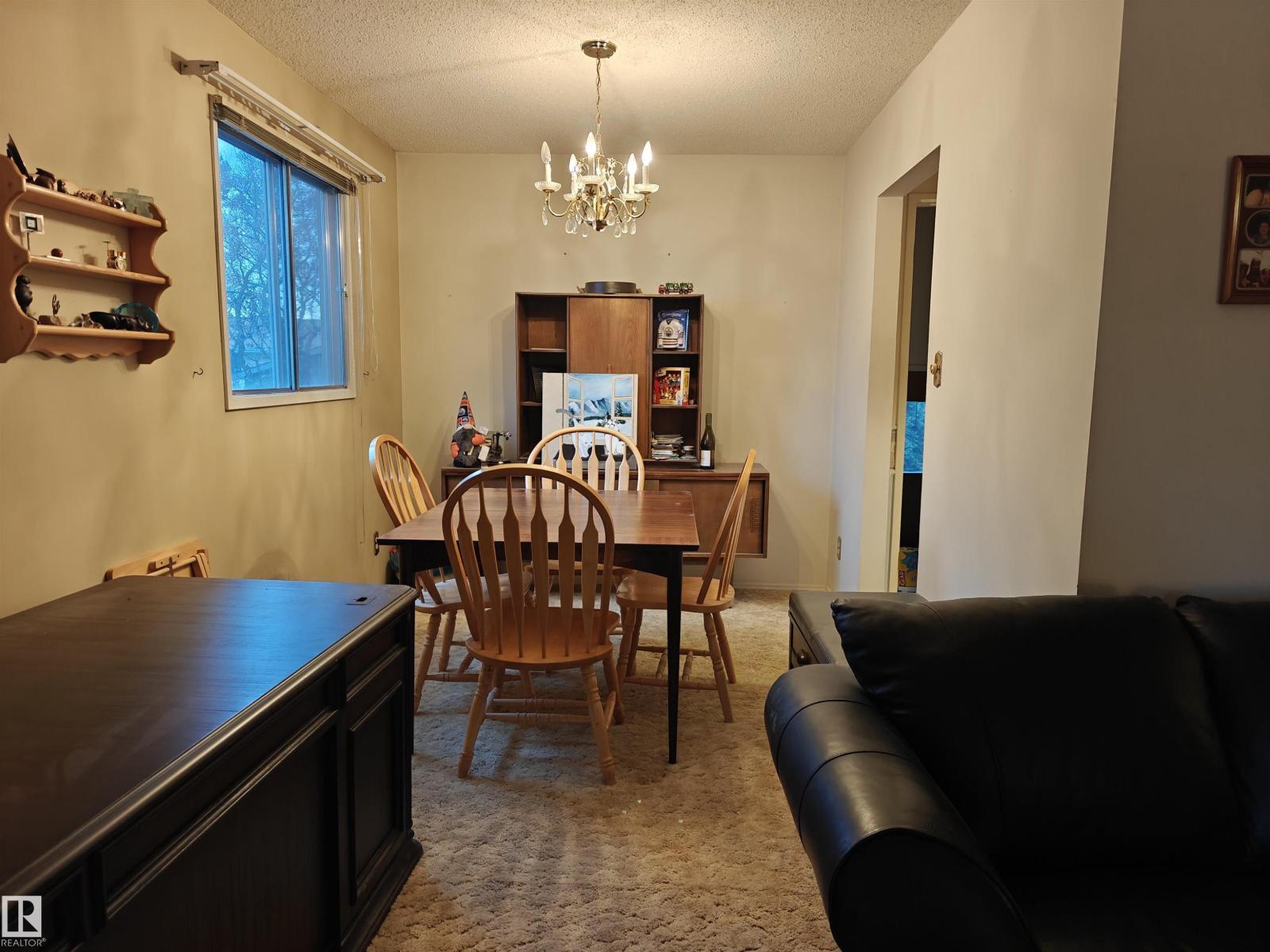 6808 11 Av Nw, Edmonton, Alberta  T6K 3J5 - Photo 6 - E4463619