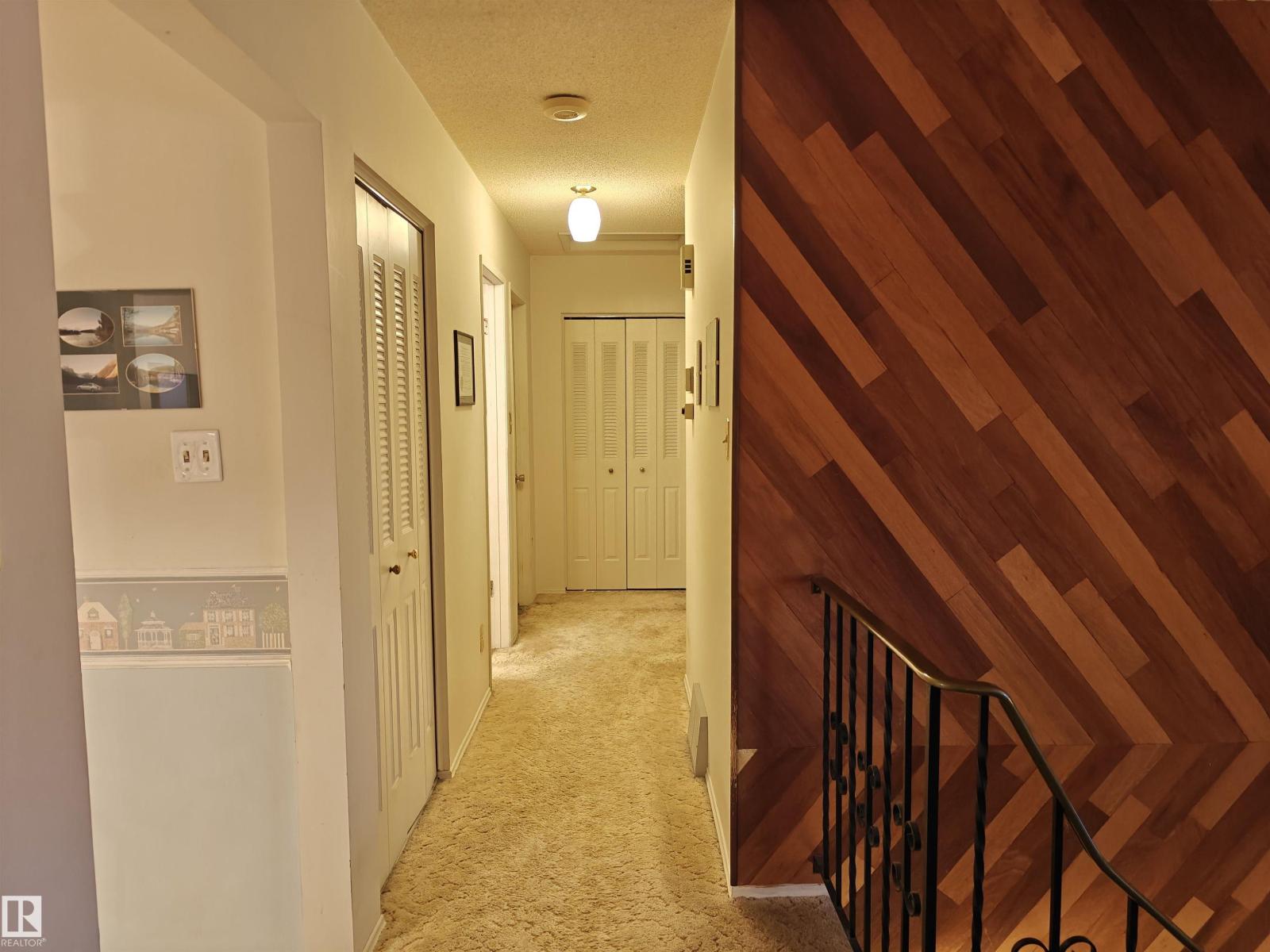 6808 11 Av Nw, Edmonton, Alberta  T6K 3J5 - Photo 7 - E4463619