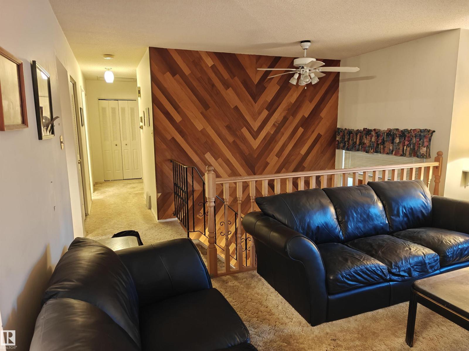 6808 11 Av Nw, Edmonton, Alberta  T6K 3J5 - Photo 13 - E4463619