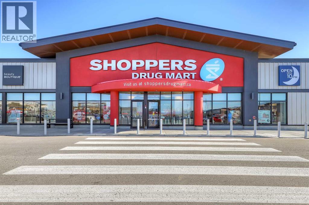 78 Larkspur Bend, Okotoks, Alberta  T1S 4E6 - Photo 41 - A2267425