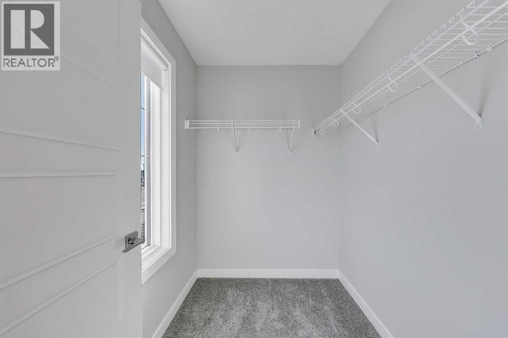 78 Larkspur Bend, Okotoks, Alberta  T1S 4E6 - Photo 28 - A2267425