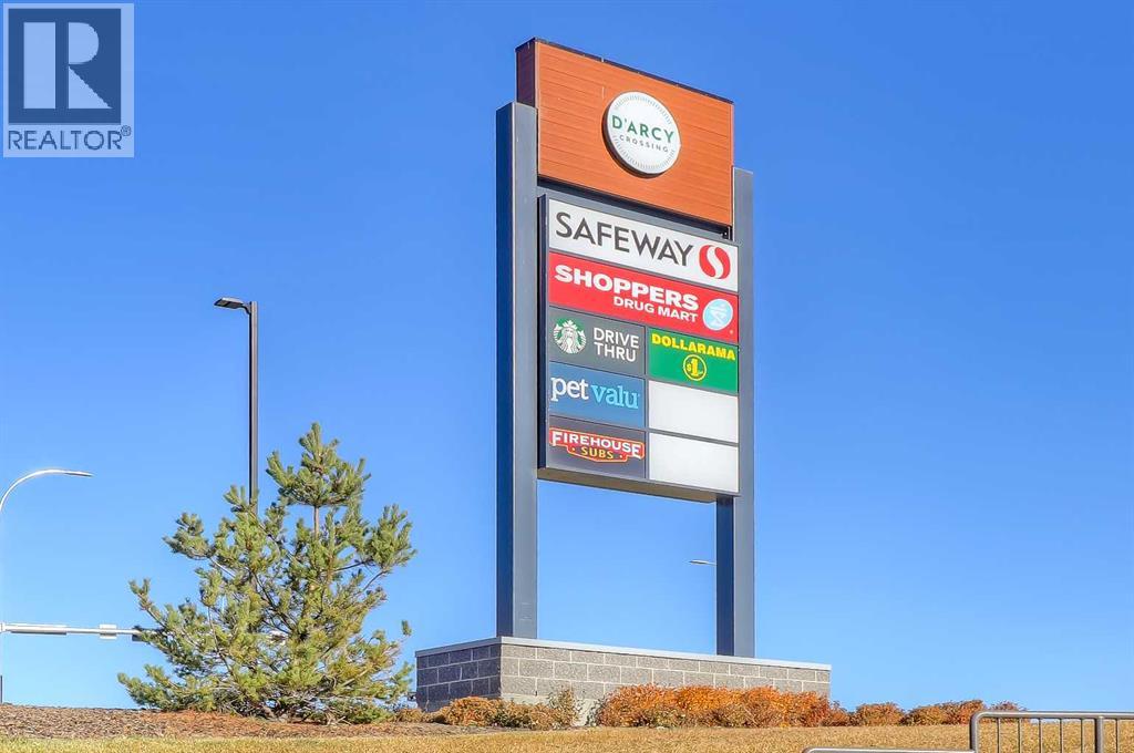 78 Larkspur Bend, Okotoks, Alberta  T1S 4E6 - Photo 39 - A2267425