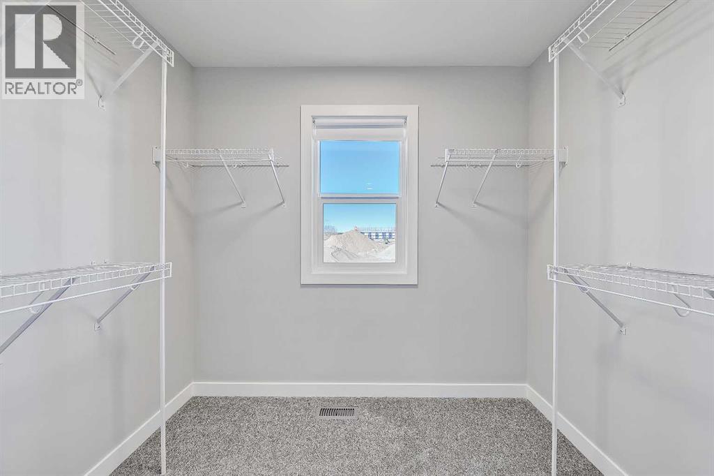 78 Larkspur Bend, Okotoks, Alberta  T1S 4E6 - Photo 21 - A2267425