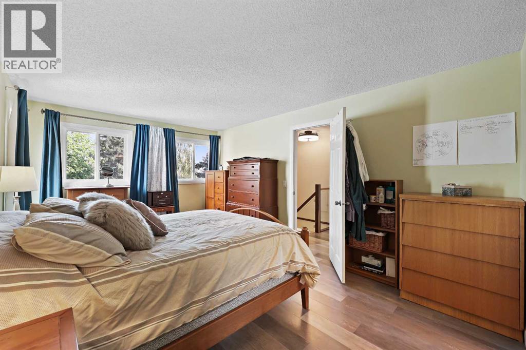 100 Hawkfield Crescent Nw, Calgary, Alberta  T3G 1Z5 - Photo 19 - A2268576