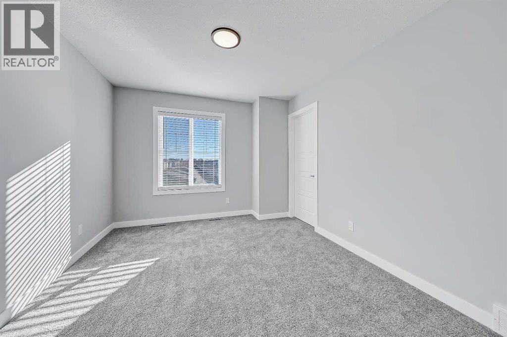 78 Larkspur Bend, Okotoks, Alberta  T1S 4E6 - Photo 27 - A2267425