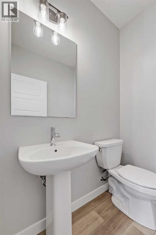 78 Larkspur Bend, Okotoks, Alberta  T1S 4E6 - Photo 14 - A2267425