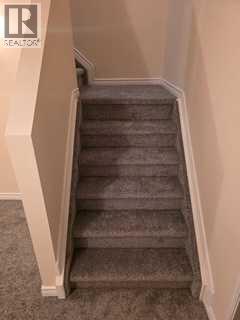 100 Hawkfield Crescent Nw, Calgary, Alberta  T3G 1Z5 - Photo 39 - A2268576