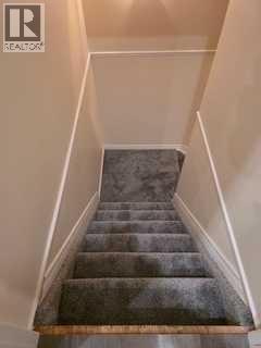 100 Hawkfield Crescent Nw, Calgary, Alberta  T3G 1Z5 - Photo 38 - A2268576