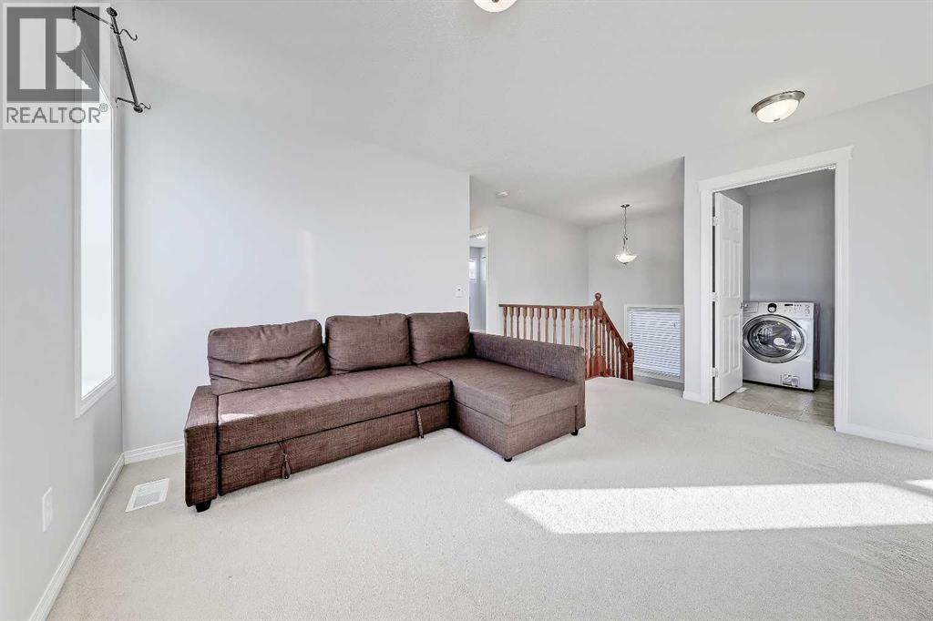 102 Kincora Glen Mews Nw, Calgary, Alberta  T3R 0B6 - Photo 16 - A2270641