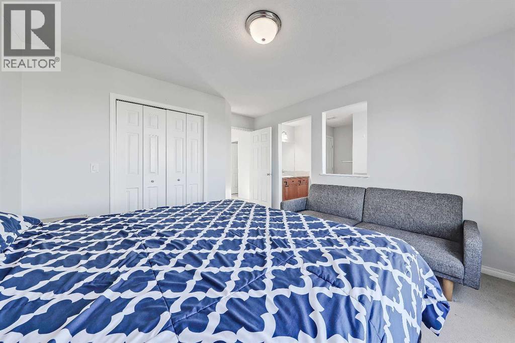 102 Kincora Glen Mews Nw, Calgary, Alberta  T3R 0B6 - Photo 18 - A2270641