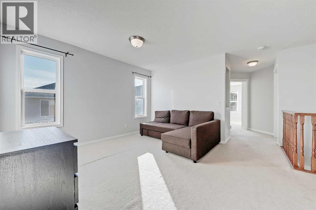 102 Kincora Glen Mews Nw, Calgary, Alberta  T3R 0B6 - Photo 14 - A2270641