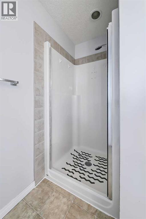 102 Kincora Glen Mews Nw, Calgary, Alberta  T3R 0B6 - Photo 21 - A2270641
