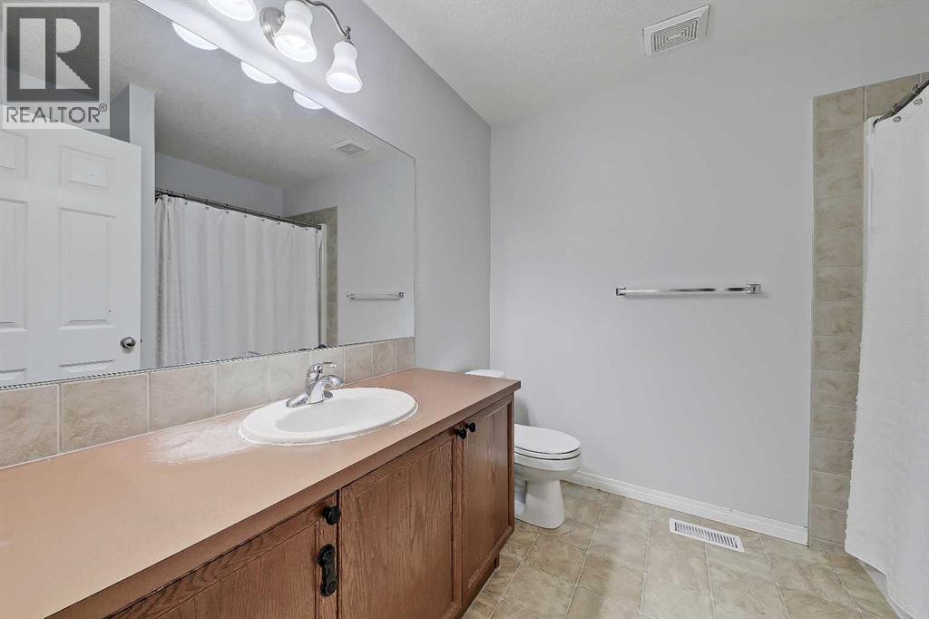 102 Kincora Glen Mews Nw, Calgary, Alberta  T3R 0B6 - Photo 25 - A2270641