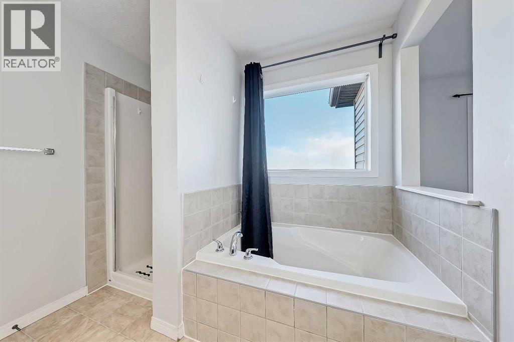 102 Kincora Glen Mews Nw, Calgary, Alberta  T3R 0B6 - Photo 20 - A2270641