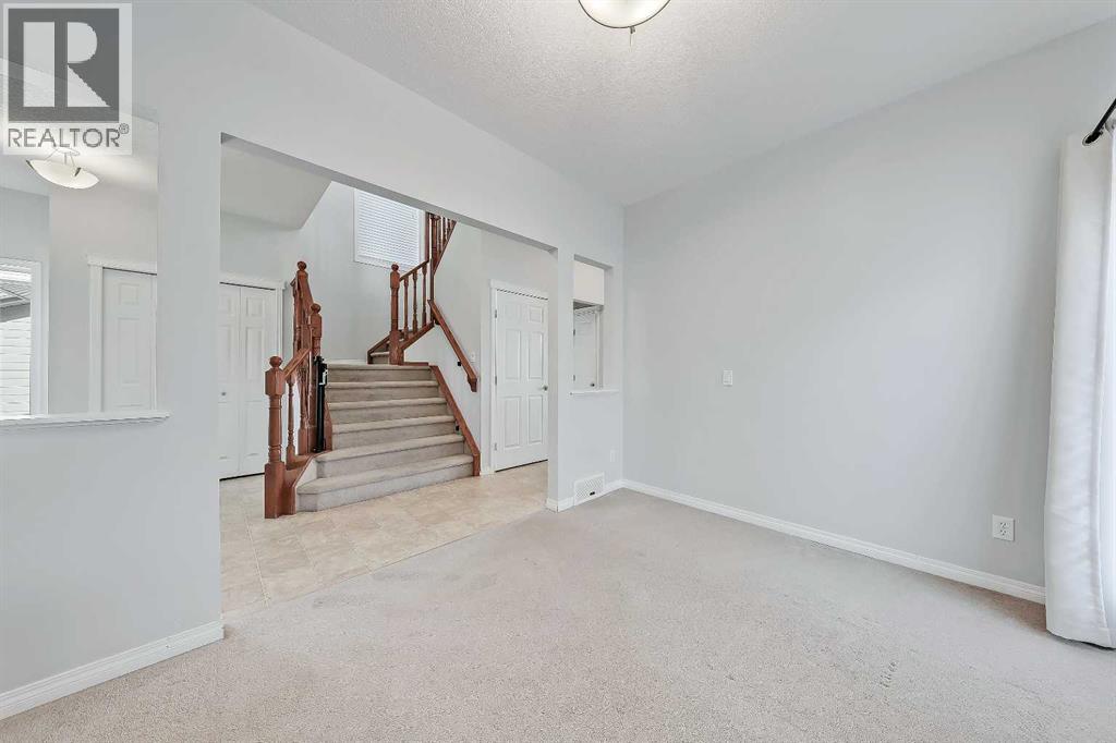 102 Kincora Glen Mews Nw, Calgary, Alberta  T3R 0B6 - Photo 11 - A2270641