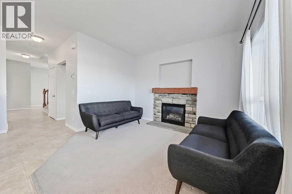 102 Kincora Glen Mews Nw, Calgary, Alberta  T3R 0B6 - Photo 7 - A2270641