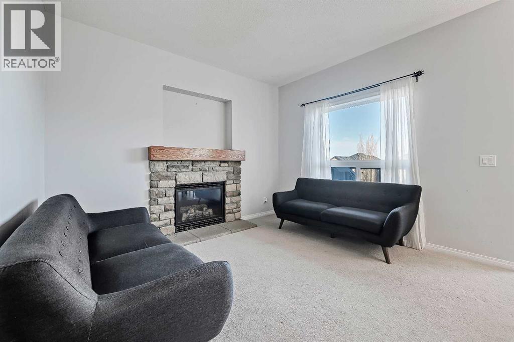 102 Kincora Glen Mews Nw, Calgary, Alberta  T3R 0B6 - Photo 8 - A2270641