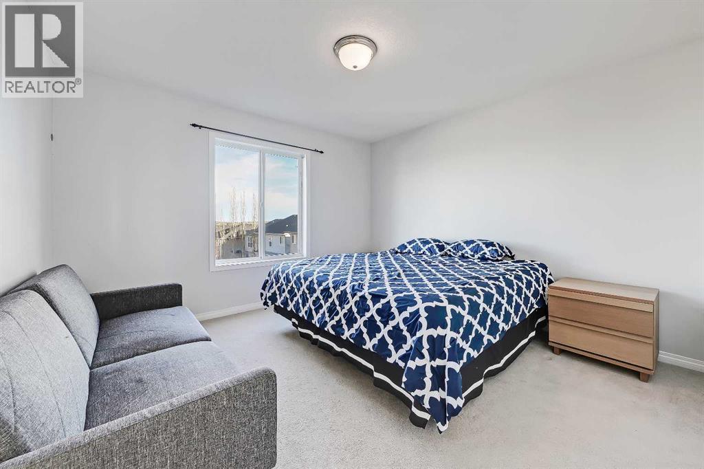 102 Kincora Glen Mews Nw, Calgary, Alberta  T3R 0B6 - Photo 17 - A2270641