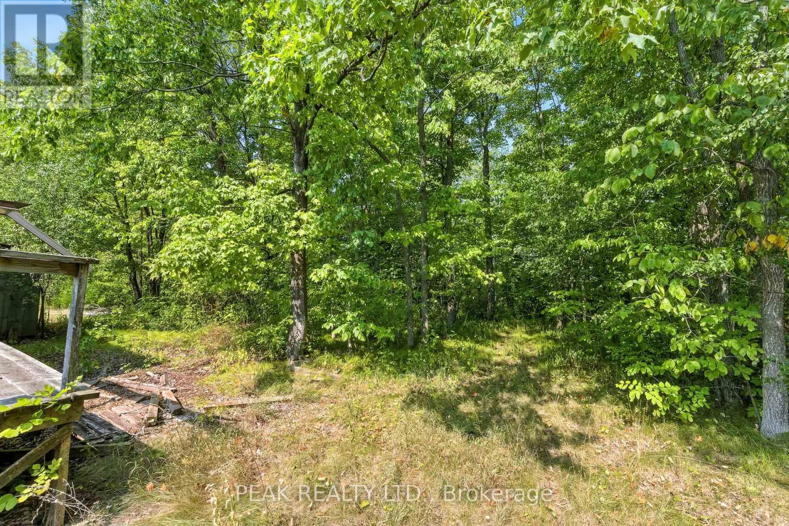 1849 Fry Road, Prince Edward County, Ontario  K0K 2T0 - Photo 18 - X12571754