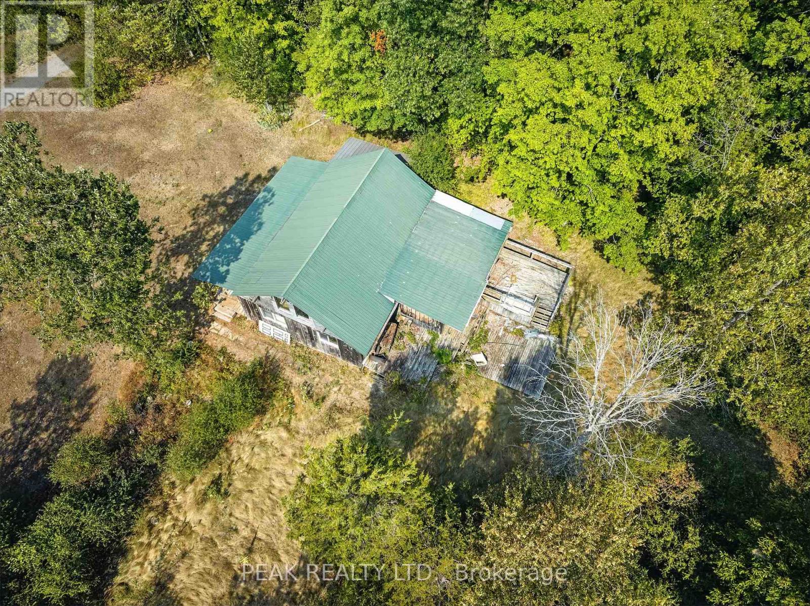 1849 Fry Road, Prince Edward County, Ontario  K0K 2T0 - Photo 23 - X12571754