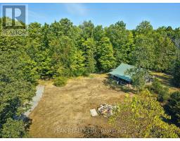 1849 FRY ROAD, Prince Edward County, Ontario