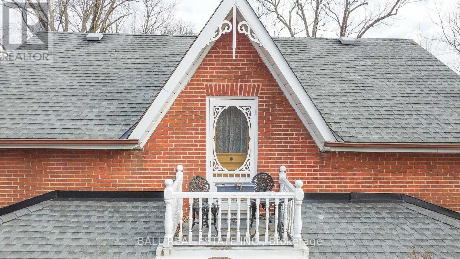 1175 Heritage Line, Otonabee-South Monaghan, Ontario  K0L 2G0 - Photo 47 - X12571794