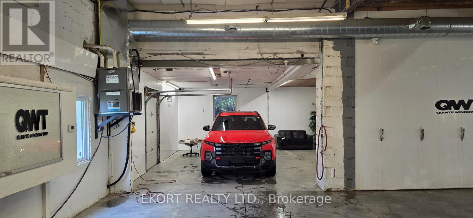 100 Everett Street, Belleville, Ontario  K8P 3K6 - Photo 10 - X12571846