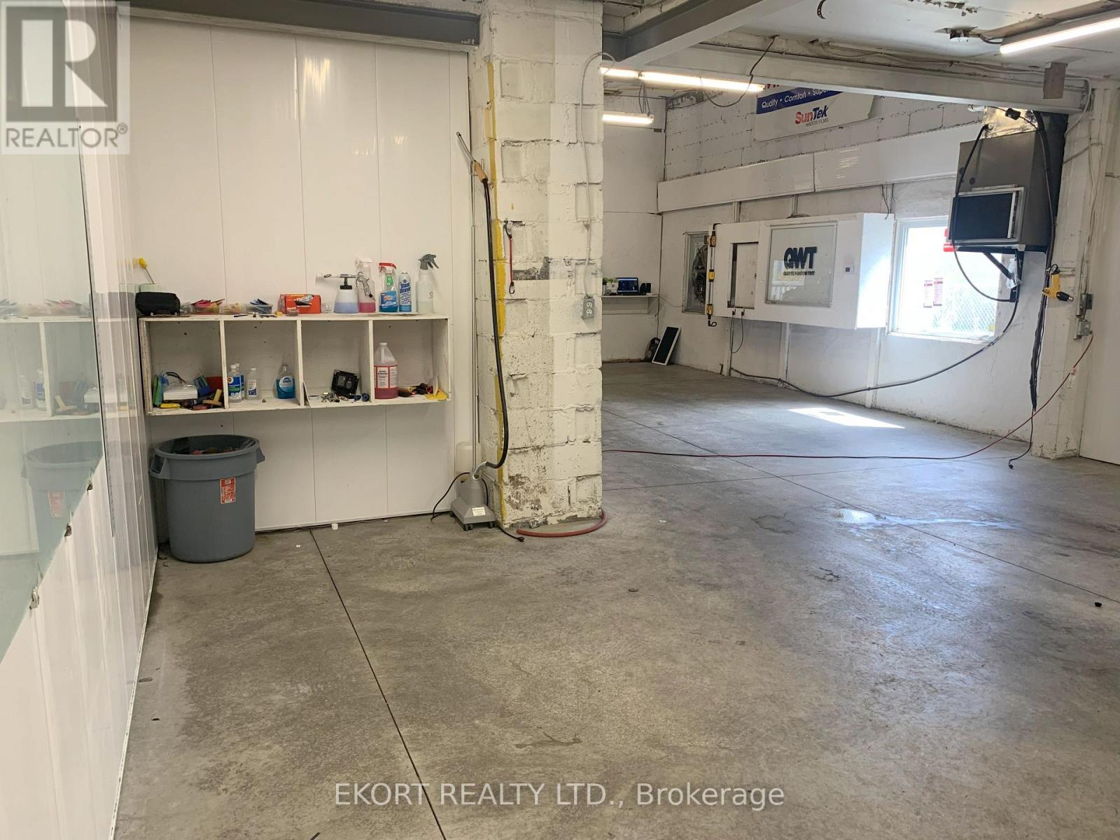 100 Everett Street, Belleville, Ontario  K8P 3K6 - Photo 12 - X12571846