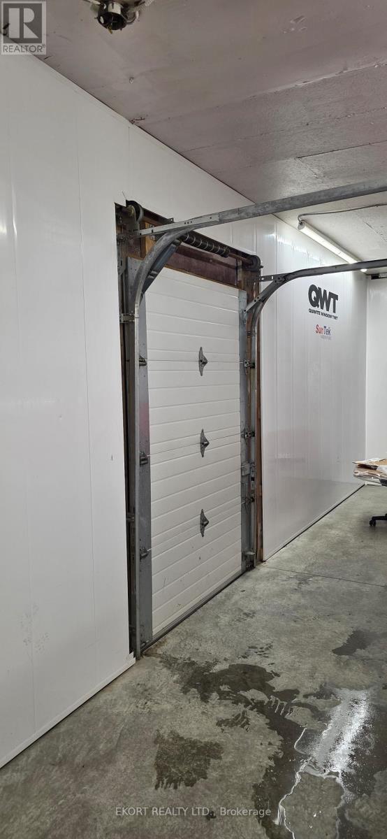 100 Everett Street, Belleville, Ontario  K8P 3K6 - Photo 13 - X12571846