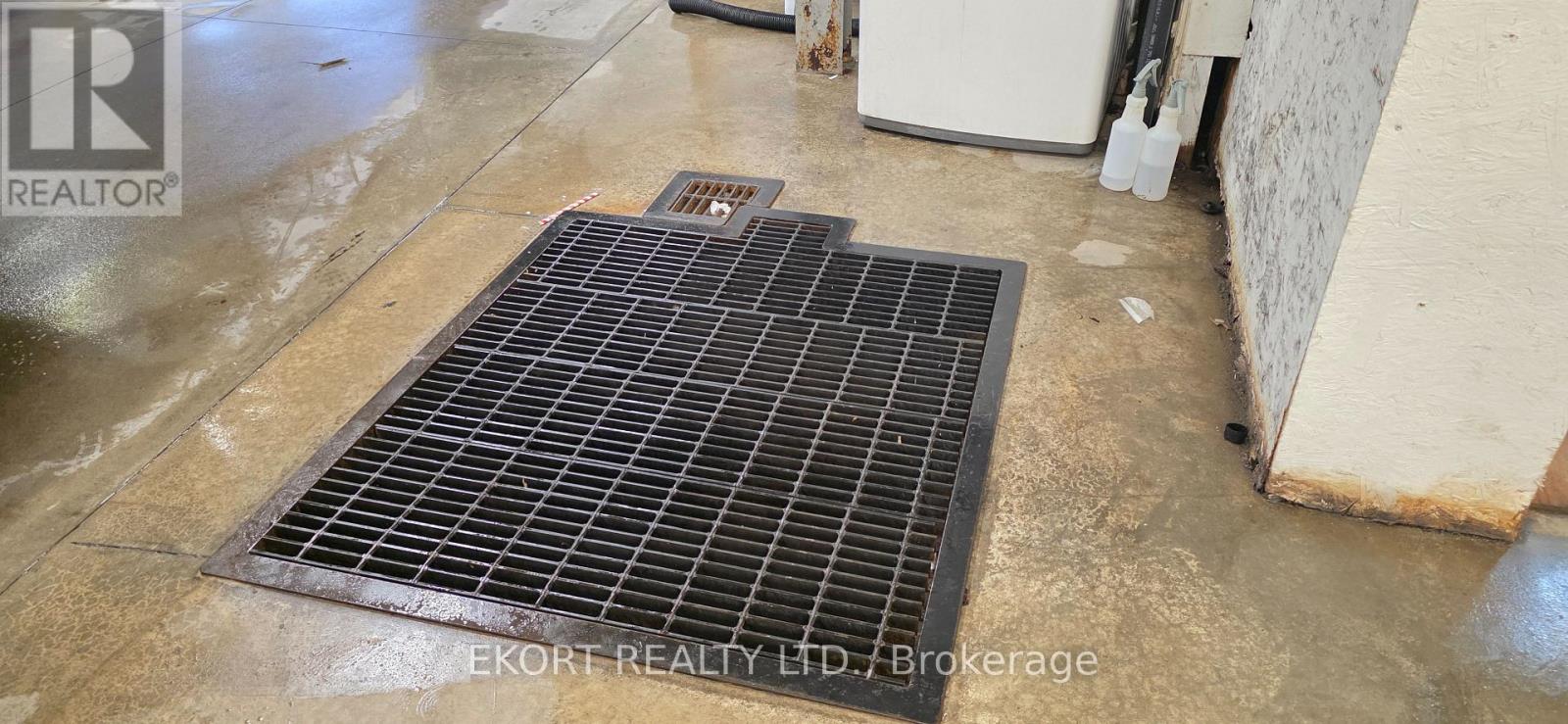 100 Everett Street, Belleville, Ontario  K8P 3K6 - Photo 14 - X12571846