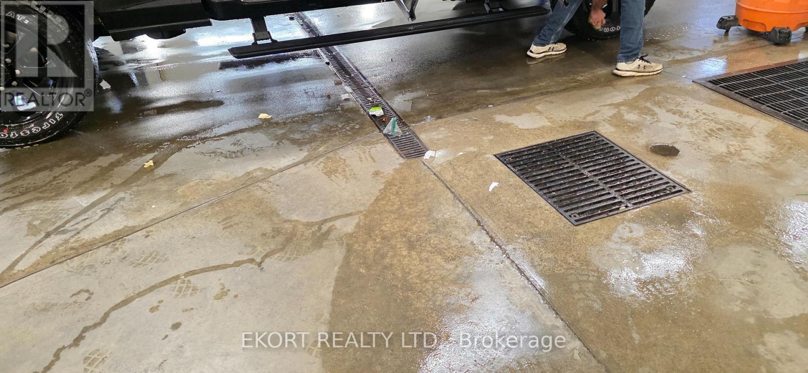 100 Everett Street, Belleville, Ontario  K8P 3K6 - Photo 15 - X12571846