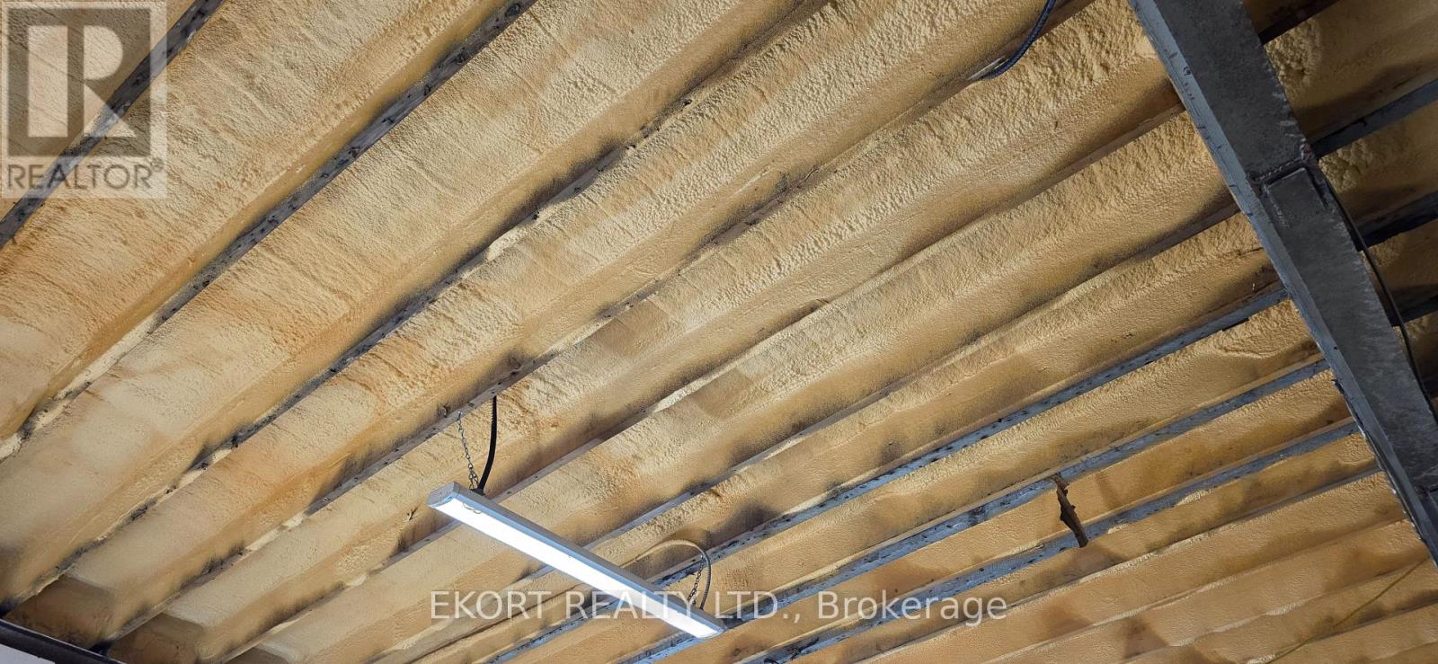 100 Everett Street, Belleville, Ontario  K8P 3K6 - Photo 16 - X12571846