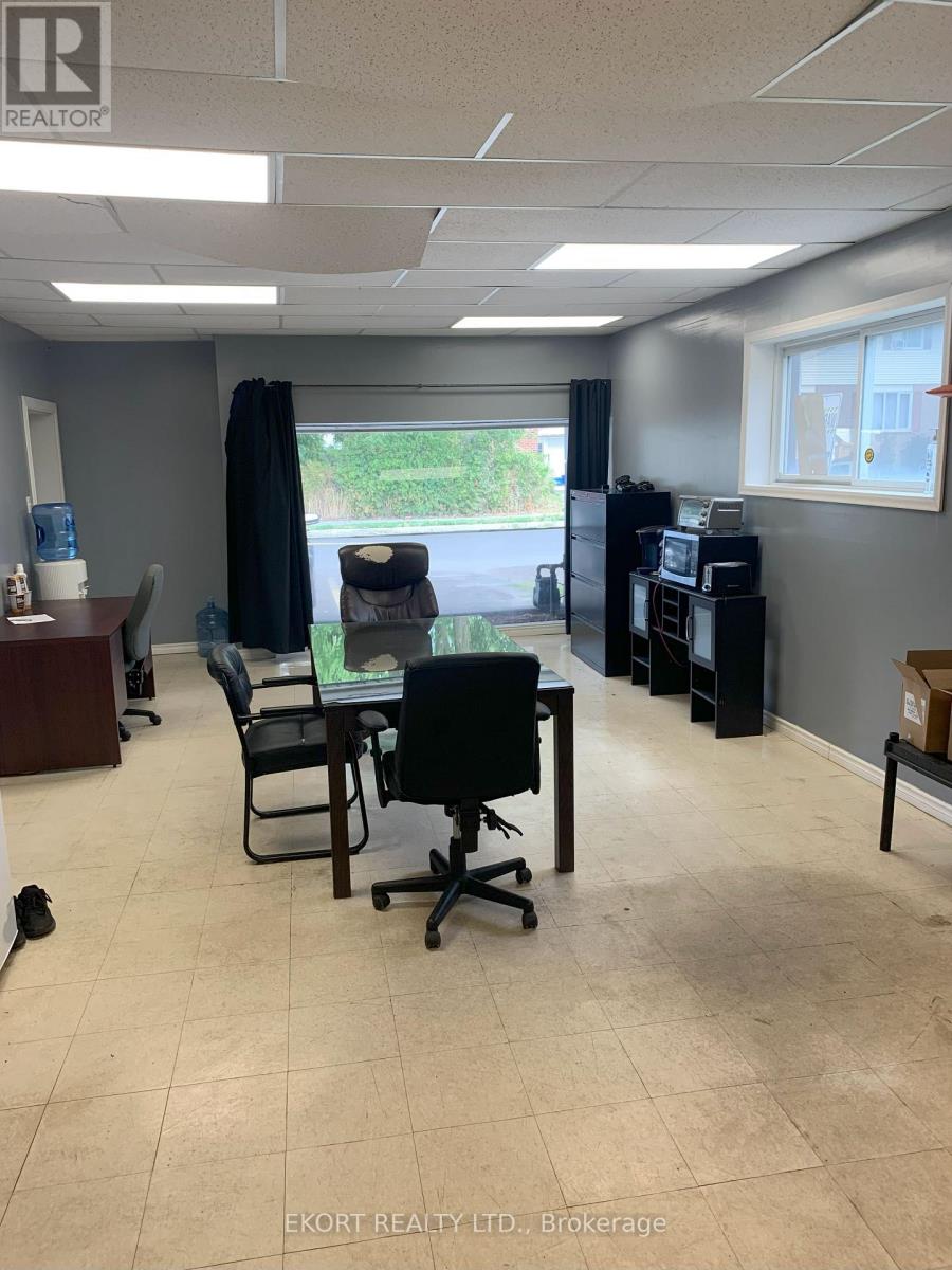 100 Everett Street, Belleville, Ontario  K8P 3K6 - Photo 6 - X12571846