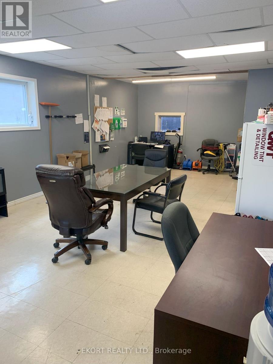 100 Everett Street, Belleville, Ontario  K8P 3K6 - Photo 7 - X12571846